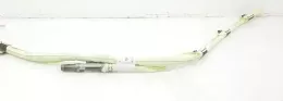 72127272748 штора подушок безпеки BMW 3 GT F34 2013