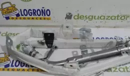 7R022810158 штора подушок безпеки Alfa Romeo 147 2001