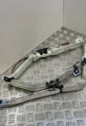 09B2619B1638J штора подушок безпеки BMW 3 E90 E91 2009
