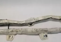 2048602462 штора подушок безпеки Mercedes-Benz GLK (X204) 2010