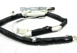 5XGBJC0026693F штора подушок безпеки Peugeot 508 2013