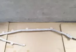 048UHC11Y630 штора подушек безопасности Audi A4 S4 B7 8E 8H 2006