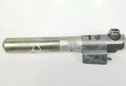 1020041060901865 штора подушок безпеки BMW 7 E65 E66 2001