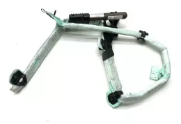 1048267520001 штора подушок безпеки BMW 3 E92 E93 2011