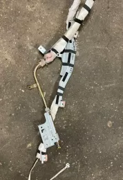 PXCB804Z037079 штора подушок безпеки Nissan Murano Z50 2006