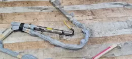 TL001S688077 штора подушок безпеки Lexus IS 220D-250-350 2010