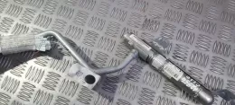 PC15230R штора подушок безпеки Renault Clio III 2005