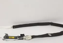 985P0EY10A штора подушек безопасности Nissan Qashqai+2 2013