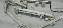 042605806P3L штора подушок безпеки Toyota Corolla Verso E121 2006