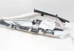 6218002260 штора подушок безпеки Toyota Corolla E120 E130 2019