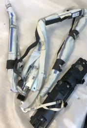 6196476 штора подушек безопасности Ford Mondeo MK V 2019