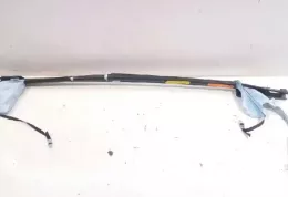 0118764000003 штора подушок безпеки Hyundai Tucson JM 2006