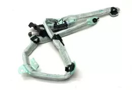 1048267520001 штора подушек безопасности BMW 3 E92 E93 2011