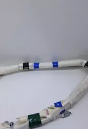 ASG200283RJ штора подушек безопасности Audi A5 8T 8F 2008