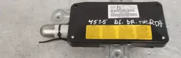 00B1826B2369H штора подушек безопасности BMW 3 E46 2003