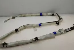681AS6A0017060 штора подушок безпеки Audi A5 Sportback 8TA 2009