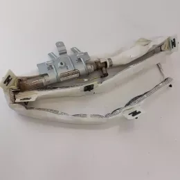 85980174607L штора подушок безпеки Mini Cooper Countryman R60 2014