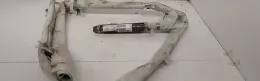 12B109TA005Q штора подушок безпеки BMW X5 E70 2008