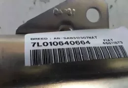 7L010640664 штора подушок безпеки Alfa Romeo 147 2001