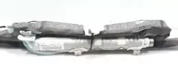 30388532980 штора подушок безпеки Peugeot 308 2007