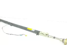 55315019AH штора подушек безопасности Jeep Cherokee III KJ 2001