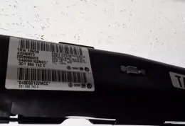 30332686 штора подушок безпеки Volkswagen Phaeton 2007