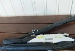 9686367580 штора подушек безопасности Citroen DS5 2012