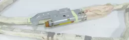 R01707 штора подушок безпеки BMW 7 F01 F02 F03 F04 2015