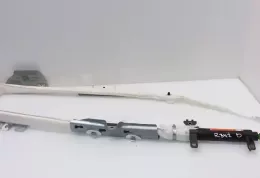 157601296059Q штора подушок безпеки Volvo V70 2001