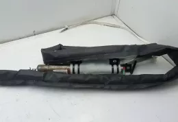 95152755197 штора подушок безпеки Renault Megane III 2011