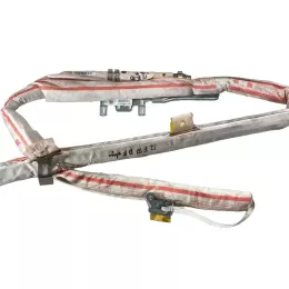 306449810AD штора подушек безопасности BMW 5 F10 F11 2012