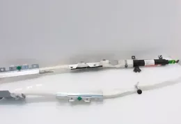 157601296059Q штора подушок безпеки Volvo V70 2001