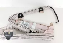 A4638600802 штора подушок безпеки Mercedes-Benz G W461 463 2015