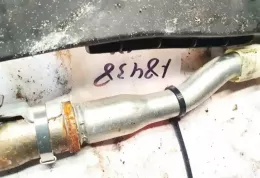 P12785282333860276 штора подушок безпеки Saab 9-3 Ver2 2003