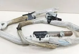 9429Y26860110501 штора подушек безопасности BMW 3 E90 E91 2005