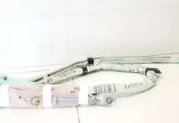5GM880741C штора подушок безпеки Volkswagen Golf VII 2014