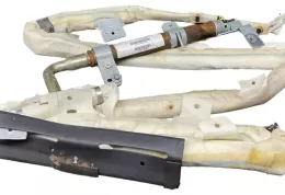 606919602A штора подушек безопасности Jeep Commander 2009