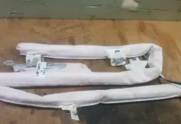 34216414B штора подушок безпеки Opel Crossland X 2021
