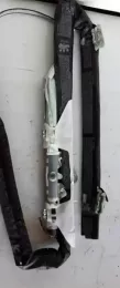 9688532882HC штора подушек безопасности Peugeot 308 2009