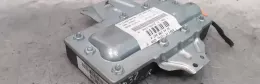 0027991091418821 штора подушек безопасности Mercedes-Benz CLK A208 C208 1999