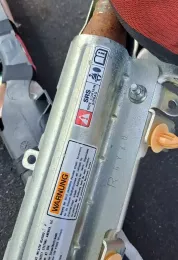 78825SWAA810 штора подушек безопасности Honda CR-V 2008