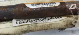 32AXRC061650133 штора подушек безопасности Toyota Avensis T250 2007