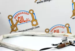 113048 штора подушок безпеки Volvo C30 2006