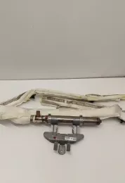 266CJSD1320 штора подушок безпеки BMW 6 F12 F13 2014