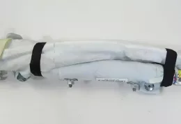 0236985412 штора подушок безпеки Nissan Juke I F15 2014