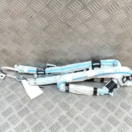7475567 штора подушок безпеки BMW 2 F44 2022