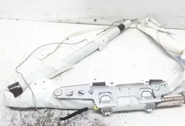 LBG76C10488 штора подушек безопасности Opel Astra H 2007