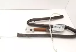 5183332 штора подушок безпеки Citroen C4 I 2005