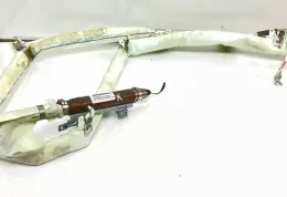 12B2902A00K6 штора подушок безпеки BMW X5 E70 2012