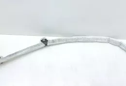 7587008 штора подушек безопасности BMW 1 E81 E87 2007